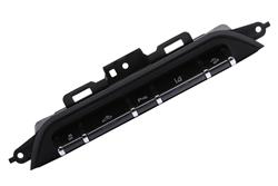 ACDelco Replacement Switches 84347213