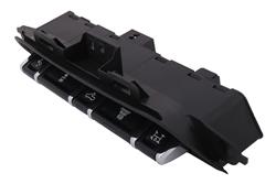 ACDelco Replacement Switches for 2018-2019 SIERRA 3500 HD, SILVERADO 3500 HD - 84347215