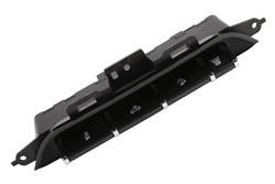 ACDelco Replacement Switches 84347216