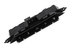 ACDelco Replacement Switches 84347217