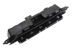 ACDelco Replacement Switches 84347219