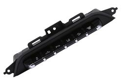 ACDelco Replacement Switches 84347222