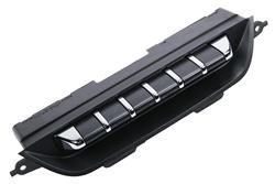 ACDelco - Turn Signal Switches for 2016-2018 SIERRA 1500, SILVERADO 1500 - 84347224