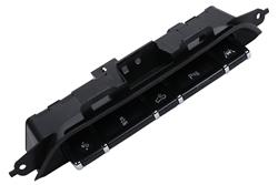 ACDelco - Electrical Switches for 2016-2018 SIERRA 1500, SILVERADO 1500 - 84347225