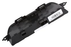 ACDelco Replacement Switches 84347247