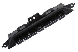 ACDelco Replacement Switches for 2019 SIERRA 2500 HD, SILVERADO 2500 HD, SILVERADO 3500 HD - 84347248