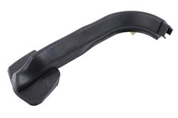 ACDelco - Weatherstrip Seals, Individual Position for 2020-2023 ACADIA - 84347703