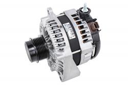 ACDelco Alternators for 2018-2024 CAMARO - 84347903