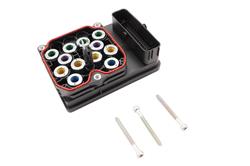 ACDelco ABS Control Modules for 2016-2018 ENVISION - 84348815