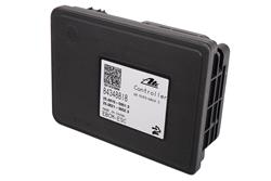 ACDelco ABS Control Modules for 2016-2018 ENVISION - 84348817