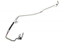 ACDelco Automatic Transmission Cooler Lines for 2018-2020 REGAL SPORTBACK - 84348889