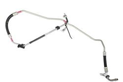 ACDelco Automatic Transmission Cooler Lines for 2018-2020 REGAL SPORTBACK - 84348890