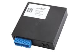 ACDelco - Computer Chips and Modules for 2017-2019 LACROSSE, 2018-2020 REGAL SPORTBACK - 84349032