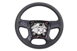 ACDelco Steering Wheels 84353079