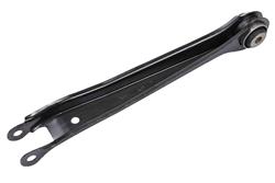 ACDelco Gold Trailing Arms for 2019-2024 BLAZER, 2018-2023 TRAVERSE, 2024 TRAVERSE LIMITED - 84354706