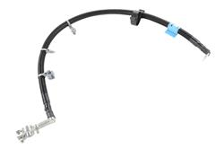 ACDelco Gold Battery Cables 84354709