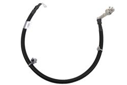 ACDelco Gold Battery Cables for 2018 TAHOE - 84354710