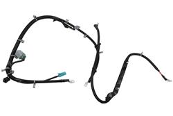ACDelco GM Genuine Parts Battery Cables for 2018 TAHOE - 84355668