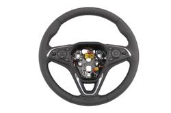 ACDelco Steering Wheels 84355923