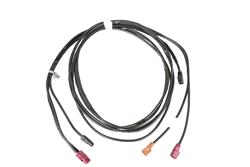 ACDelco Antenna Cables for 2018-2021 TRAVERSE - 84357931