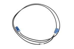 ACDelco - Wiring Harnesses for 2017-2020 ENVISION - 84358010