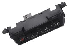 ACDelco Replacement Switches for 2015-2022 CANYON, COLORADO - 84358910