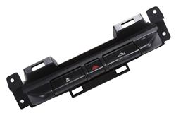 ACDelco Replacement Switches for 2015-2022 CANYON, COLORADO - 84358912