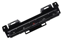 ACDelco Replacement Switches for 2015-2022 CANYON, COLORADO - 84358913