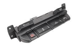 ACDelco Replacement Switches for 2015-2022 CANYON, COLORADO - 84358914