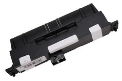 ACDelco Replacement Switches for 2016-2022 CANYON, COLORADO - 84358916