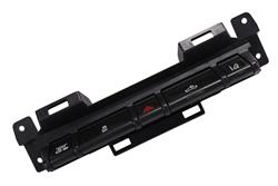 ACDelco Replacement Switches for 2016-2022 CANYON, COLORADO - 84358917