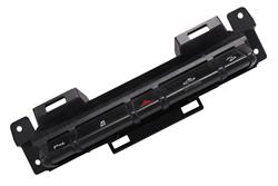 ACDelco Replacement Switches for 2015-2022 CANYON, COLORADO - 84358925