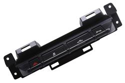 ACDelco Replacement Switches for 2019-2022 CANYON, COLORADO - 84358926