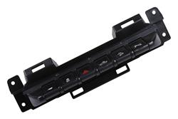 ACDelco Replacement Switches for 2019-2022 CANYON, COLORADO - 84358927