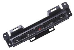 ACDelco Replacement Switches for 2019-2022 CANYON, COLORADO - 84358928