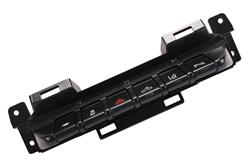 ACDelco Replacement Switches for 2019-2022 CANYON, COLORADO - 84358929