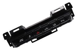 ACDelco Replacement Switches for 2019-2022 CANYON, COLORADO - 84358931