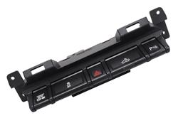 ACDelco Replacement Switches for 2019-2022 CANYON, COLORADO - 84358932