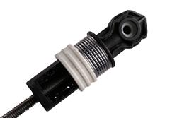 ACDelco GM Genuine Parts Automatic Transmission Shifter Cables for 2018 ACADIA - 84359042