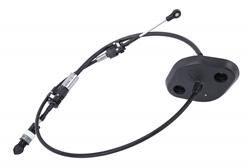 ACDelco GM Genuine Parts Automatic Transmission Shifter Cables for 2018 ACADIA - 84359043