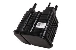 ACDelco GM Genuine Parts Fuel Vapor Canisters for 2020 REGAL SPORTBACK, REGAL TOURX - 84359221