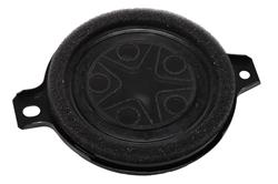 ACDelco - Automotive Speakers for 2021-2024 CT5 - 84359359