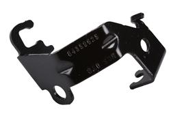 ACDelco - ABS Components for 2020-2025 CORVETTE - 84359625