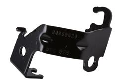 ACDelco - ABS Components for 2020-2025 CORVETTE - 84359626
