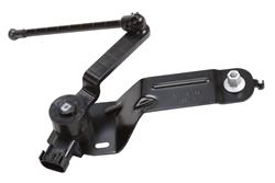ACDelco GM Genuine Parts Headlamp Leveling Sensors 84360740