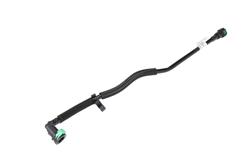 ACDelco GM Genuine Parts Vapor Canister Purge Valve Hoses for 2018-2019 TRAVERSE - 84360940