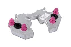 ACDelco - Steering Shaft Replacement Components for 2017-2023 ACADIA, 2018-2024 TERRAIN - 84360984