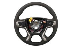 ACDelco Steering Wheels for 2018-2019 TERRAIN - 84360992