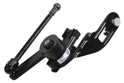 ACDelco GM Genuine Parts Headlamp Leveling Sensors 84361024