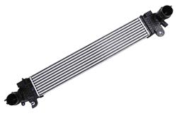 ACDelco Intercoolers for 2018-2019 EQUINOX, TERRAIN - 84361106